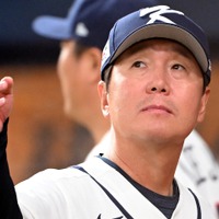 【WBC】完敗した韓国…監督が語った日本＆ドミニカ共和国の強さ「球速の差は紛れもない事実」