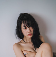 ©︎HIROKAZU／玄光社