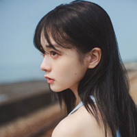 ©︎HIROKAZU／玄光社