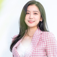 『梨泰院クラス』女優と元同僚のイ・ファギョム、3月に電撃結婚へ「悪天候の時の大きな傘のよう」