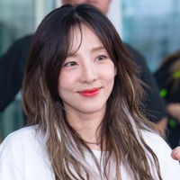 暴露投稿で“不仲説”が拡大中のガールズグループ2NE1　それでもサンダラは動じず、新曲準備を報告