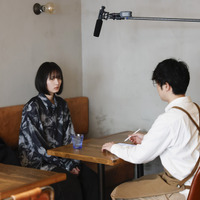 場面写真_乃木坂46・遠藤さくら