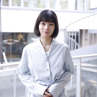 場面写真_祷キララ