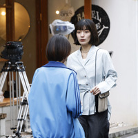 場面写真_祷キララ