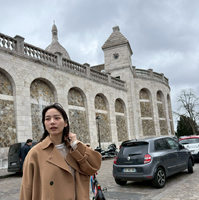 のん（写真はのんの公式ブログから）