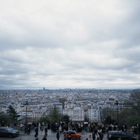 のん（写真はのんの公式ブログから）