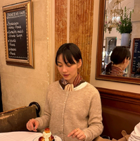 のん（写真はのんの公式ブログから）