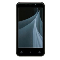 　KDDIと沖縄セルラーは30日、同社初のスマートフォン「IS01」「IS02」の2機種を6月上旬より発売すると発表した。