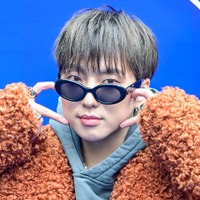 WINNER・スンユン、初のソロコンサートツアーを成功裏に終了！東京で感動のフィナーレ