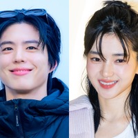 パク・ボゴムは理髪店、キム・テリは先生　韓国で広がる“癒やし系バラエティ”の新潮流