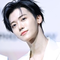 ファンへの贈り物を横取り？NCT・ジェミンが配った30万円分ギフト券、“開店前”に使用済みで騒動に