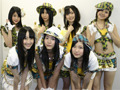 【突撃！SKE48 Vol.4】AKB48、将来の夢、そして名古屋を語る 画像