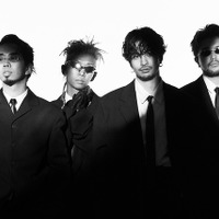 King Gnu、韓国最大級の屋内会場「KSPO DOME」で2days決定　前回の“プレミア化”を経て待望のスケールアップ