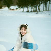 ©KADOKAWA/撮影：熊木優