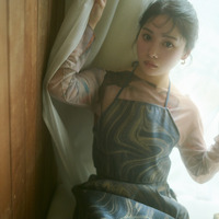 ©KADOKAWA/撮影：熊木優