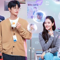 「恥すら感じないのか」中国の“違法視聴”に憤慨…正式流通のない韓国ドラマにレビュー殺到で物議