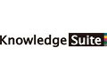 ブランドダイアログ、SFA/CRMビジネスアプリ「Knowledge Suite」導入企業が150社に 画像