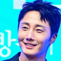 日本に馴染みすぎな韓国俳優、浜松で買った梅干しを使った料理動画公開　女性CEOとのラブラブ投稿も話題