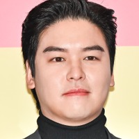 100頭分の豚の頭煮てPR、韓国俳優の飲食店に8カ月間食材費未払い疑惑　被害者の悲痛な訴え