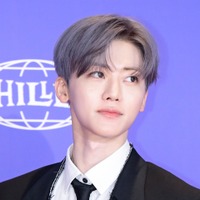 NCT・ジェミンがファンにプレゼントした商品券、“交換前にすでに使用済み”の真相が判明「申し訳ない」