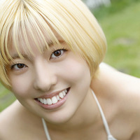 小野田あやさ（C）ワニブックス