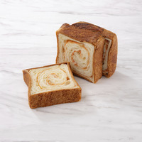 「明太子デニッシュ」918円(3枚入)（税込）