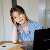 撮影/友野雄 ヘアメイク/ムロゾノケイト(GiGGLE) スタイリング/春原愛子