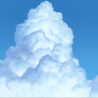 （配給：スタジオ地図LLP、Filmarks）©「時をかける少女」製作委員会2006