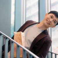 コク旨かるび焼肉風てりたま篇