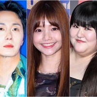 NHK朝ドラ女優も過酷な母国に辟易…日本に住む韓国トップ芸能人がジワジワ増えている理由 画像
