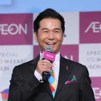 (Photo by Sports Nippon/Getty Images)