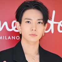 ヒスン脱退で揺れるENHYPEN　一部ファンの暴走が映す“熱量”と“危うさ”