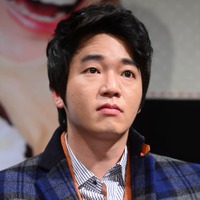 人気ドラマ『恋はチーズ・イン・ザ・トラップ』にも出演…韓国俳優、36歳の若さでこの世去って6年