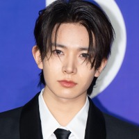 ヒスン、“ENHYPEN脱退”余波が拡大…韓国公的機関が一時業務停止する異常事態「2時間で約1500通」