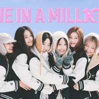 TWICEドキュメンタリー映画、未公開映像加えた再編集版がLeminoプレミアムで日本独占配信決定