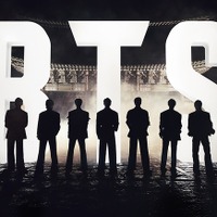 BTSカムバック公演を前に韓国大統領が声明「万全の準備を期す、チケット転売は必ず通報を」