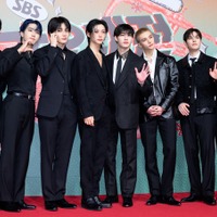 Stray Kids、デビュー8周年にファンへ“特別なプレゼント”！新曲『星、光 (STAY)』リリースへ 画像