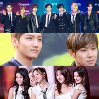 2つに分かれたK-POPグループの末路はいつも残酷？  ZEROBASEONEの“美しい別れ”は通用するか