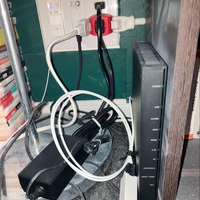 【10G回線導入レポ】ホームルーターから一挙にNURO光10G環境へ！ストレスなくなり在宅ワークが快適に！