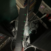 【10G回線導入レポ】ホームルーターから一挙にNURO光10G環境へ！ストレスなくなり在宅ワークが快適に！