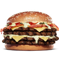 アルファキング・イエティ ザ・ワンパウンダー　単品 2,390円、セット 2,690円