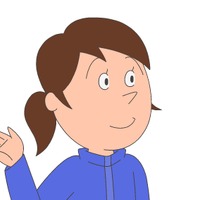 声優・沢城みゆき、アニメ『サザエさん』にゲスト出演決定！サザエの高校の同級生でシャチのトレーナー役に 画像