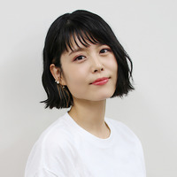 『サザエさんSP』に出演するゲスト声優に沢城みゆき