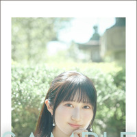 ゲーマーズ共通特典「スマホステッカーB」