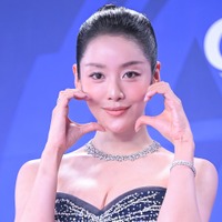 「全身麻酔の大手術」活動休止中の韓国女優、知人が明かした“1時間以上の鼻血”後の近況 画像