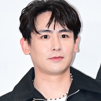 罵声に暴行まで…“悪質ストーカー被害”告白の2PM・ニックン、所属事務所JYPが強硬対応へ【全文】