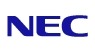 NEC、ドコモ向けに商用LTE無線基地局装置の出荷を開始 画像