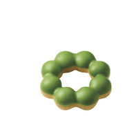 ポン・デ・ダブル宇治抹茶