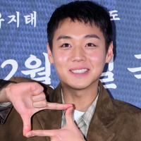 複数のBTSメンバー抑え堂々君臨！3月のアイドル個人ブランド評判1位に輝いた人物とは？