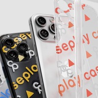 スリムプロテクションプレミアムケース：5,980円(税込)